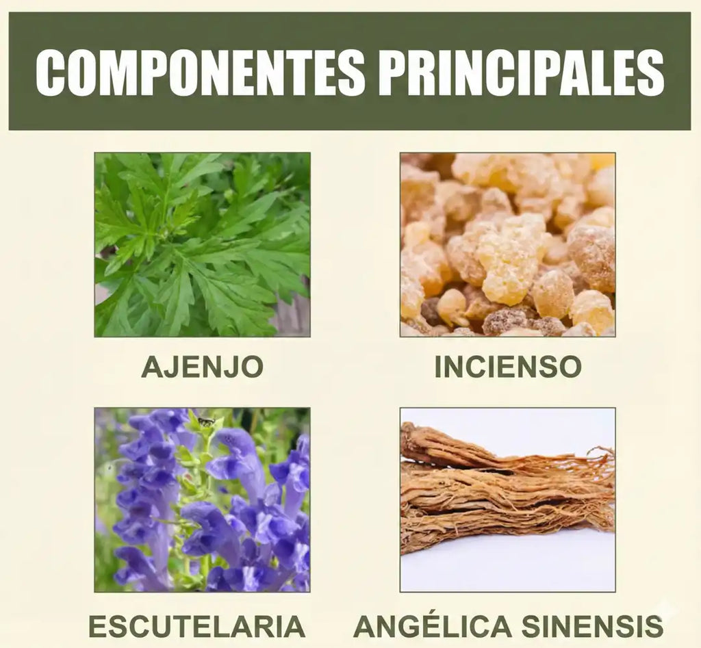 🌿 Wormwood Fat | Crema reafirmante y modeladora corporal con efecto calor